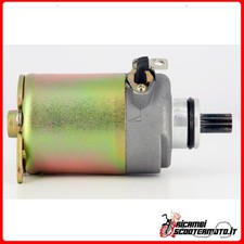 DÉMARREUR KYMCO PEOPLE 125