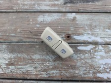 Interrupteur de toit ouvrant Lancia Musa Oem 735385790