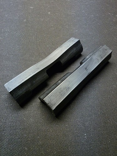 1980 gullwing skateboard - 5",