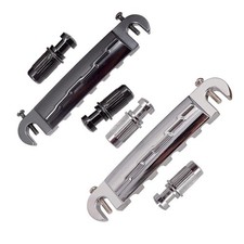 Guitare électrique 6 cordes