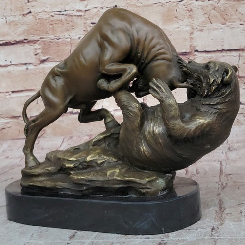 Fonte stock marché bull - fonte,