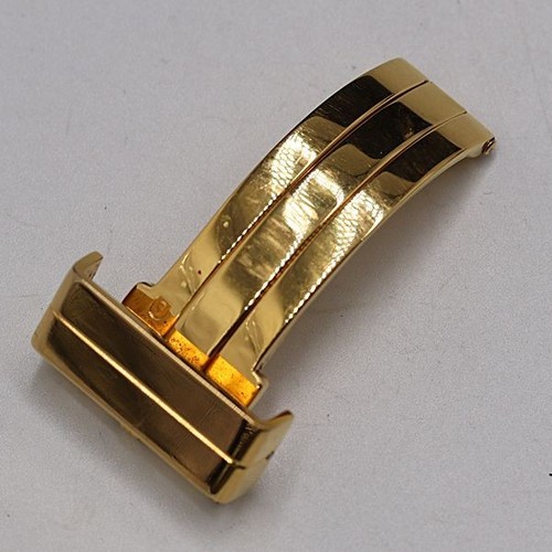 Bracelet montre homme femme