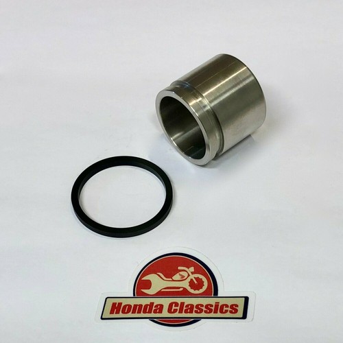 Honda cb750f2 étrier frein - honda,