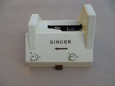 - chariot mousse =  machine à