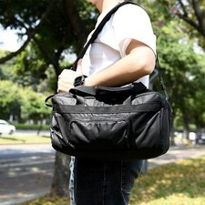 Pour JBL Xtreme 123 Boîtier Enceinte avec Protection Robuste Design Léger