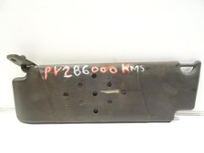 Pare soleil gauche RENAULT