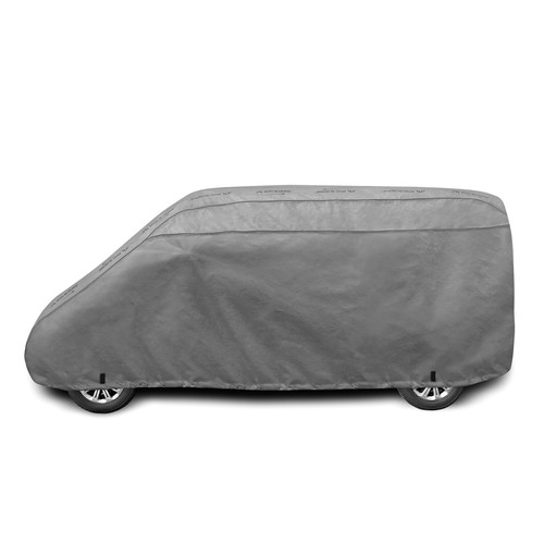 Autostyling ganzgarage housse - autostyling,
