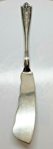 Vintage sterling silver - vintage,