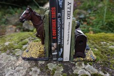 NA0011  FIGURINE  STATUETTE