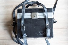 VALISE Appareil PHOTO VINTAGE