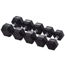 Diamond Guidon caoutchouté