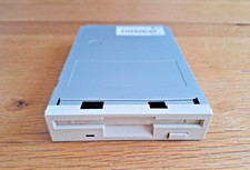 PANASONIC - Lecteur de