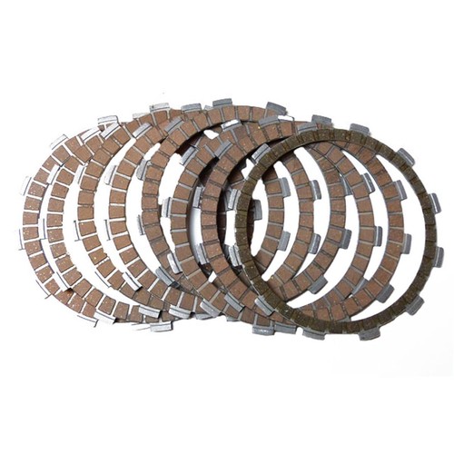 Embrayage honda mtx 80 - embrayage,