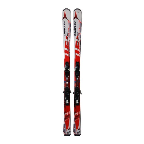Ski occasion atomic - atomic, etl