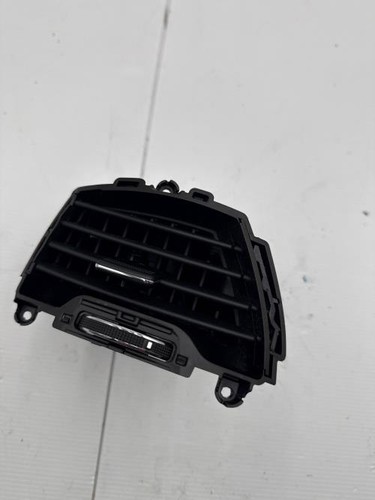 Aerateur tableau bord avant - aerateur, de
