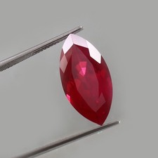 Naturel Mozambique Pigeon Sang