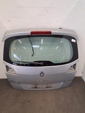 Malle/Hayon arriere RENAULT SCENIC 3 PHASE 1 901001385R