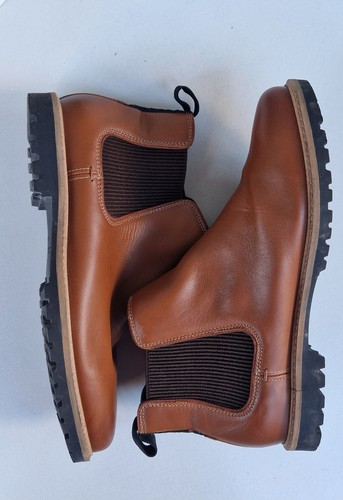 Cole haan midland lug british - haan,