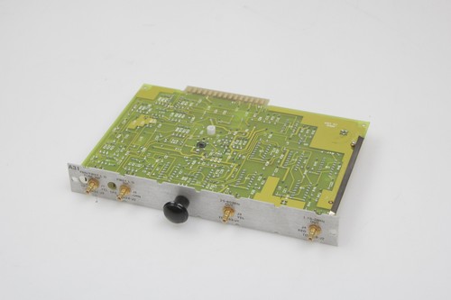 Carte circuit hp - carte,