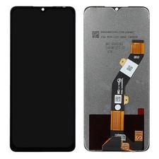 Pour ZTE Blade A34/A54/A73