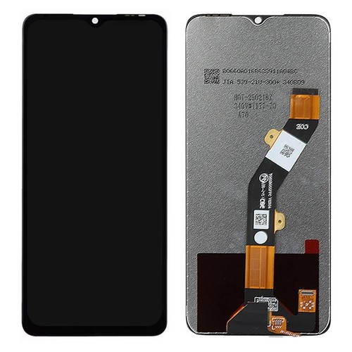 Pour zte blade a34 a54 - pour, a34/a54/a73