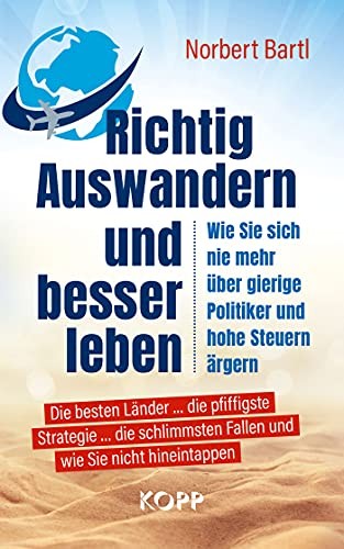 Norbert bartl richtig - norbert,