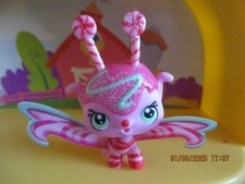 Petshop Féerique Pailleté #3047