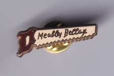 RARE PINS PIN'S .. AGRICULTURE