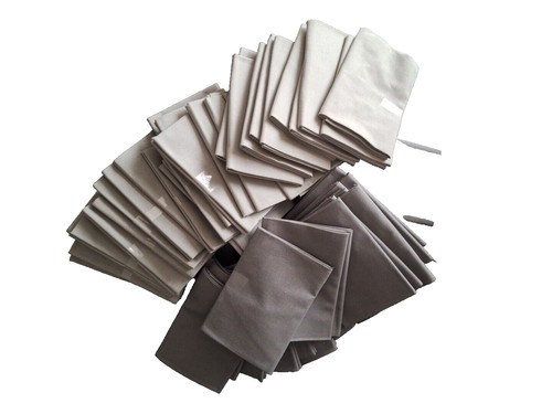 Déstockage coupons - dÉstockage,