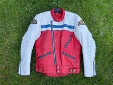 Vintage Honda Jacket - size 46