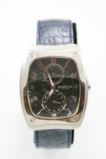 Kenneth Cole Hommes Montre