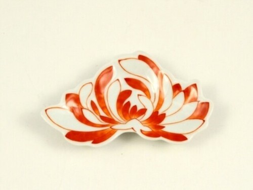 Arita yaki porcelaine japonais - yaki,