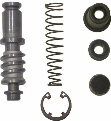 Kit maitre cylindre de - maitre-cylindre,