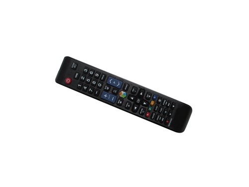 Fit for samsung ue22es5005 - for,