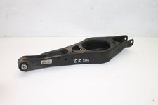 Audi TT 8J3 2.0 TFSI Bras