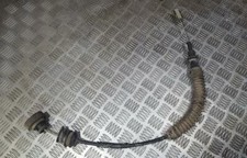  Embrayage Câble Pour Siège