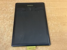Tablette graphique Bamboo