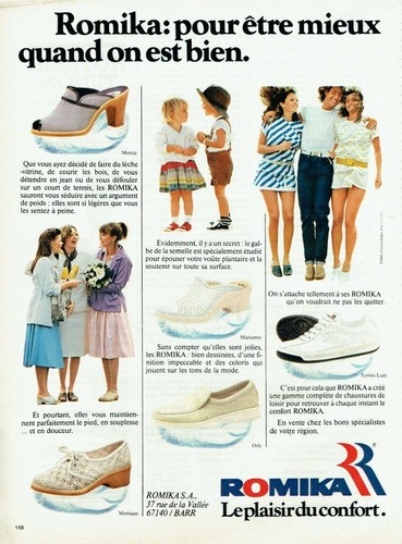 Publicité advertising 0322 - ,