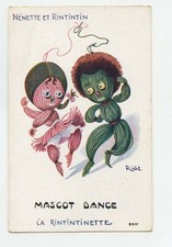 RIGHT .Patriotique .Porte