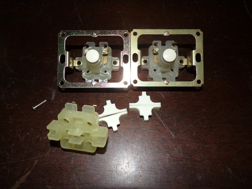 Legrand chambord amboise - ,
