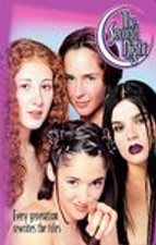 La Segunda Noche (DVD, 2005)