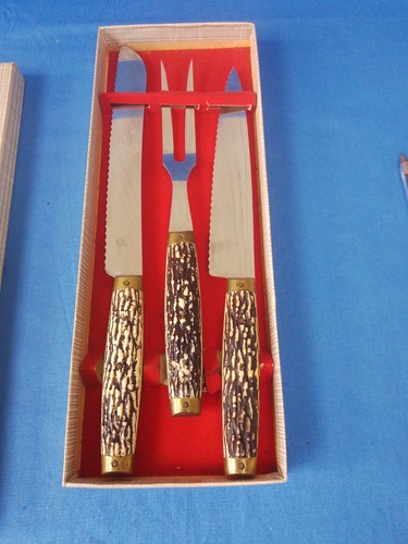 Ensemble ustensiles de - de,