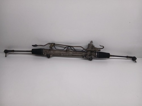 96fb3550ac crémaillère - 96fb3550ac,