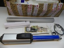 FAAC 422 CBAC 1 AUTOMATISME PORTAIL À Battant NEUF