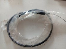 Câble d'accélérateur