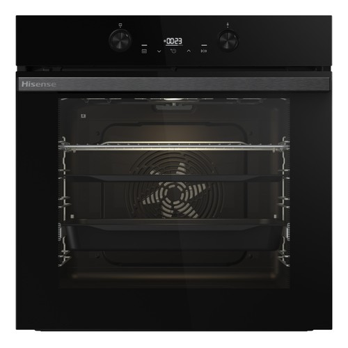 Hisense bi64223epbg 3500 - bi64223epbg, 78