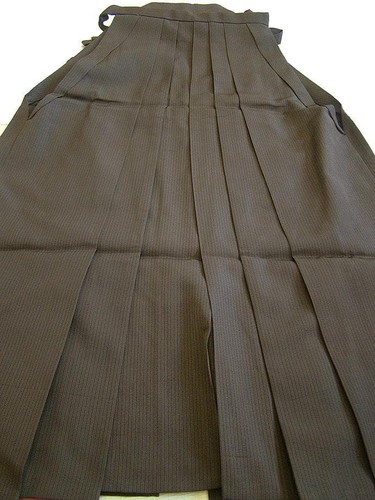 Homme japonais yonezawa - homme, ori