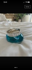 Crème lift Fermeté Thalgo