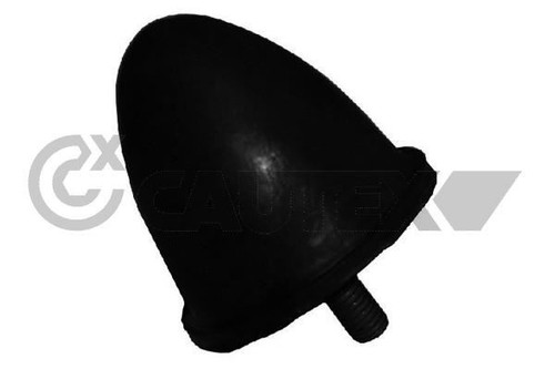Silent bloc suspension - silent,