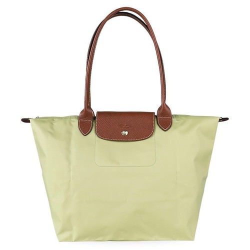 Longchamp pliage original l - le,